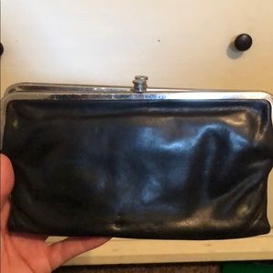 Hobo Wallet